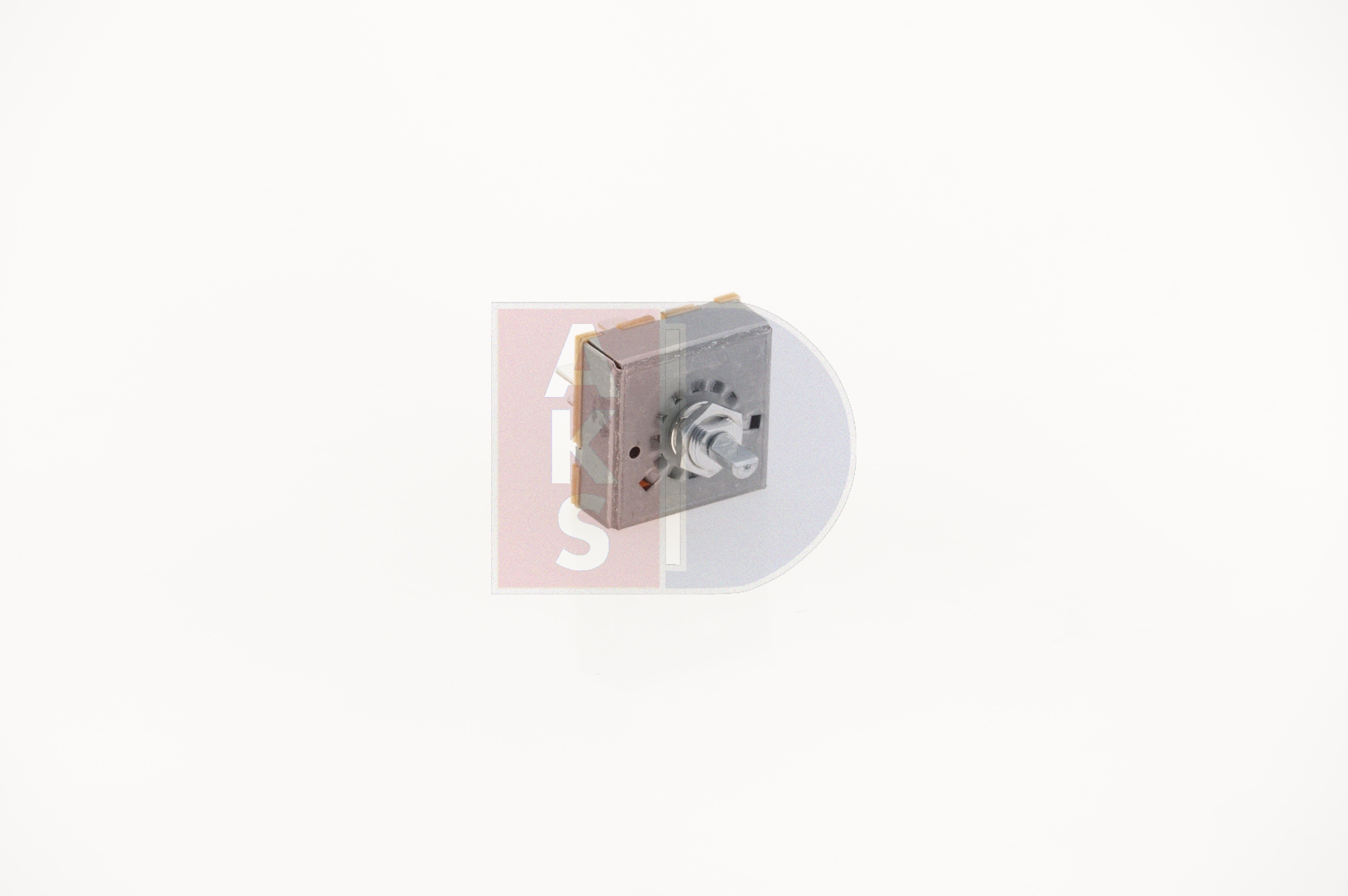 AKS DASIS 901780N: Releu, climatizare