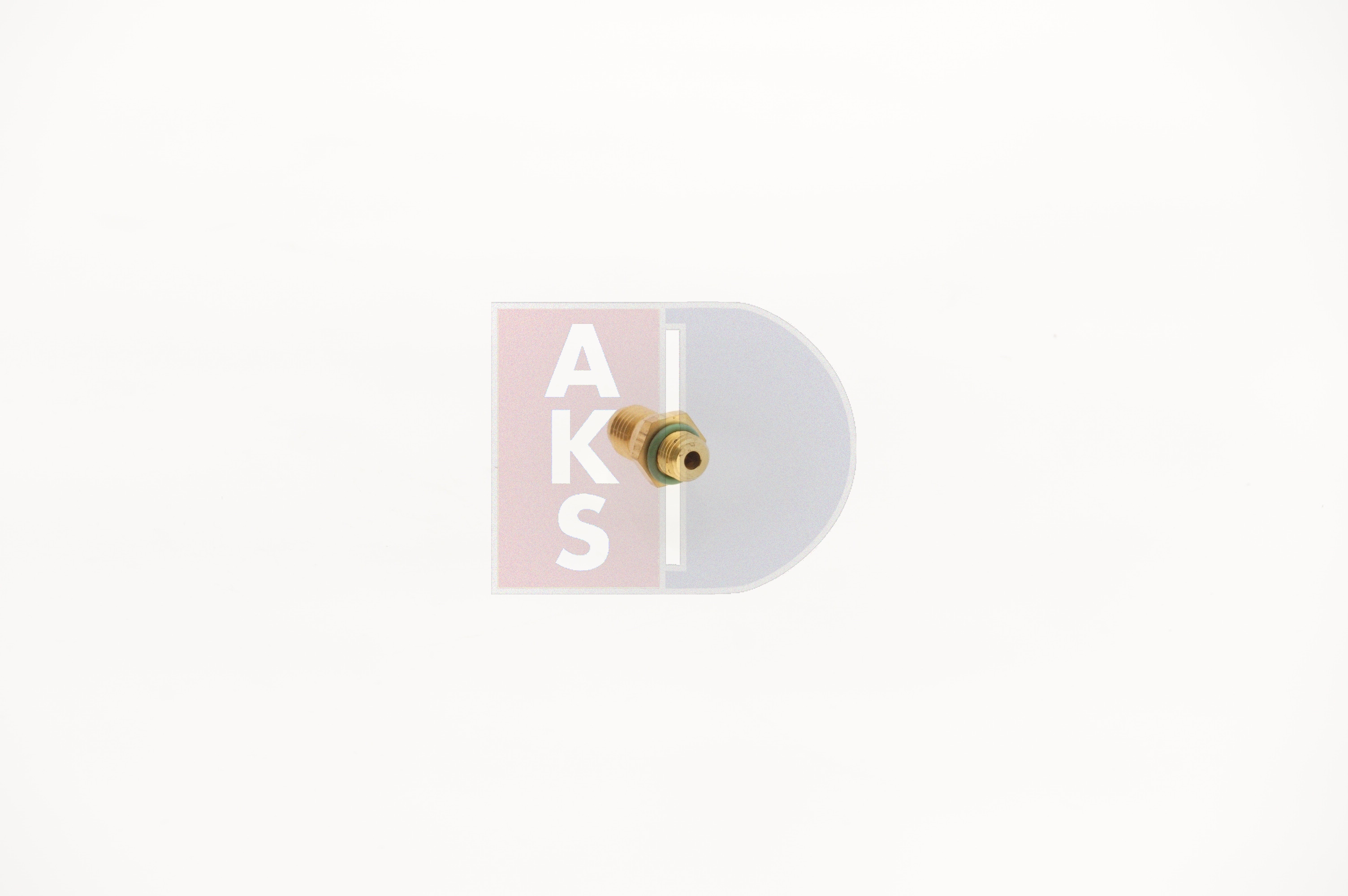 AKS DASIS 908068N: Stut cuplare, Imbinare furtun