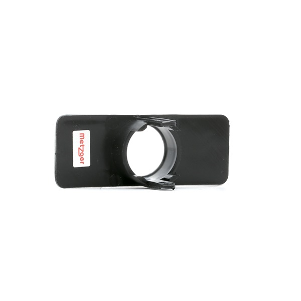 METZGER 0901102: Halter, Sensor-Einparkhilfe GREENPARTS