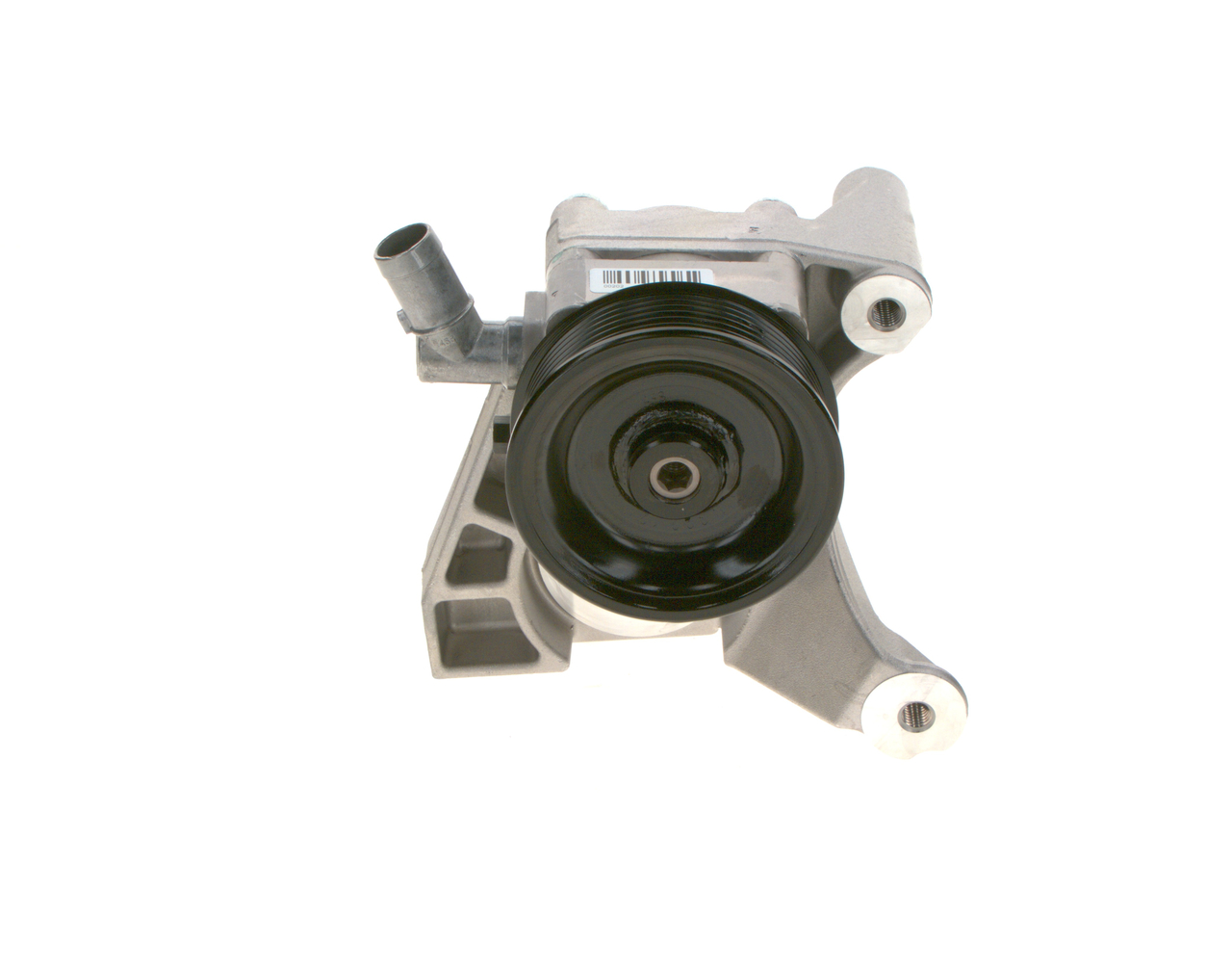 BOSCH K S00 000 081 Servo čerpadlo IVECO Daily 6 109 HP elektrický cena
