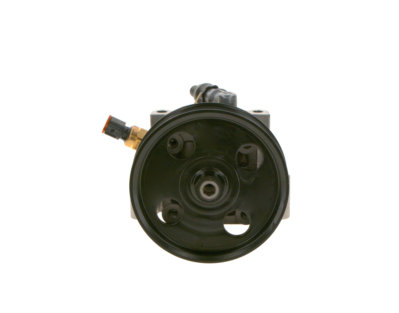 BOSCH K S00 000 097: Bomba de dirección