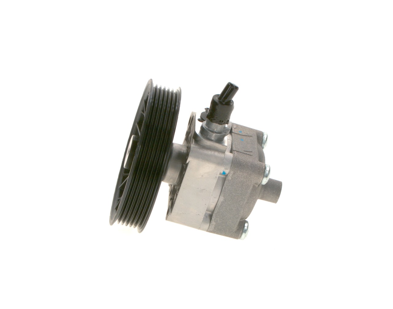 BOSCH K S00 000 100: Servopumpe