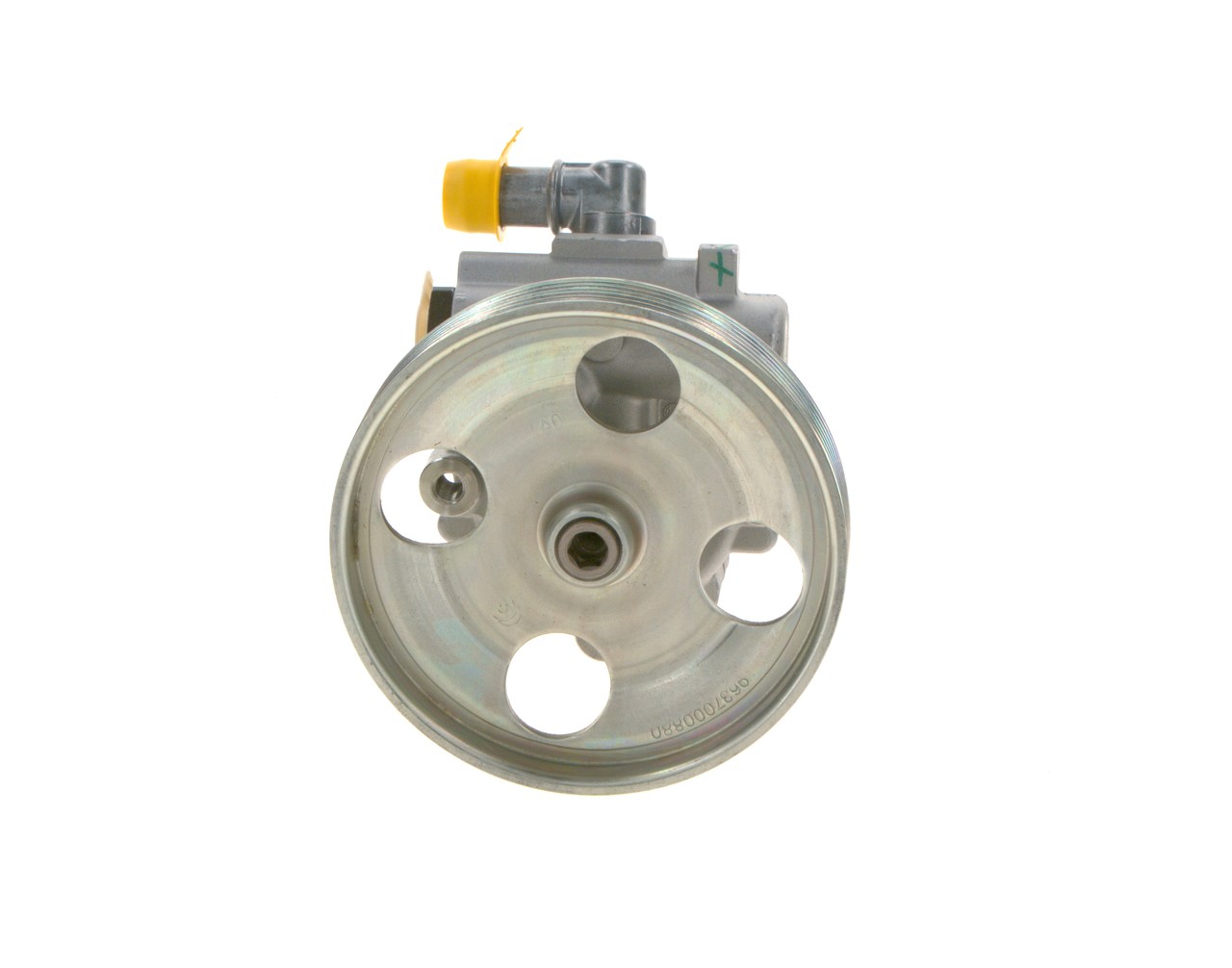 BOSCH K S00 000 105: Bomba de dirección