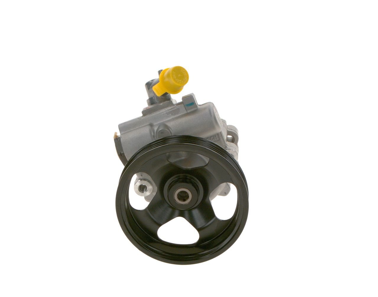 BOSCH K S00 000 107: Servopumpe