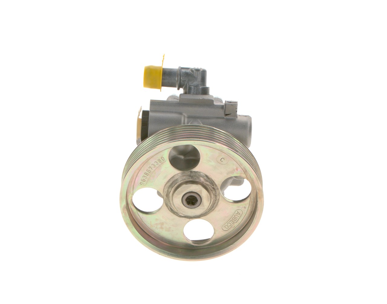BOSCH K S00 000 108: Servopumpe