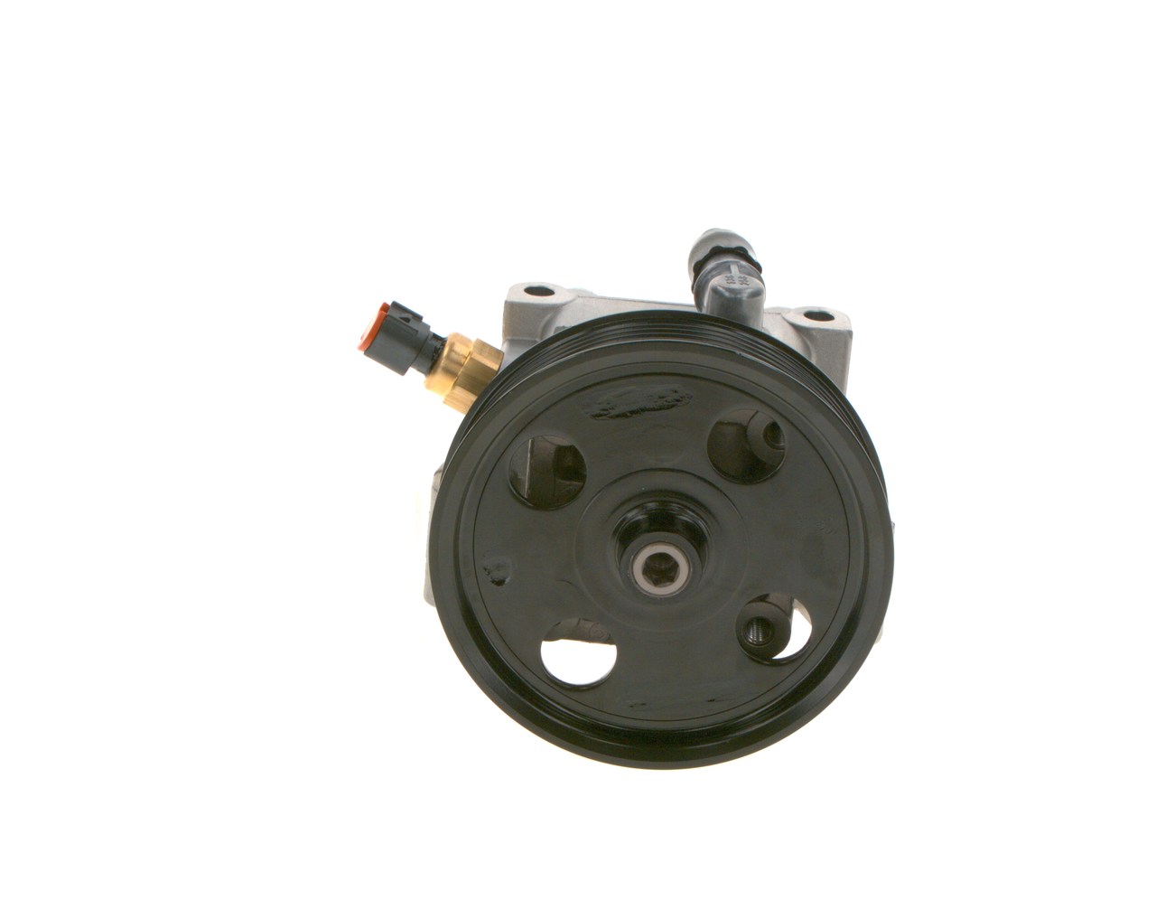 BOSCH K S00 000 118: Servopumpe
