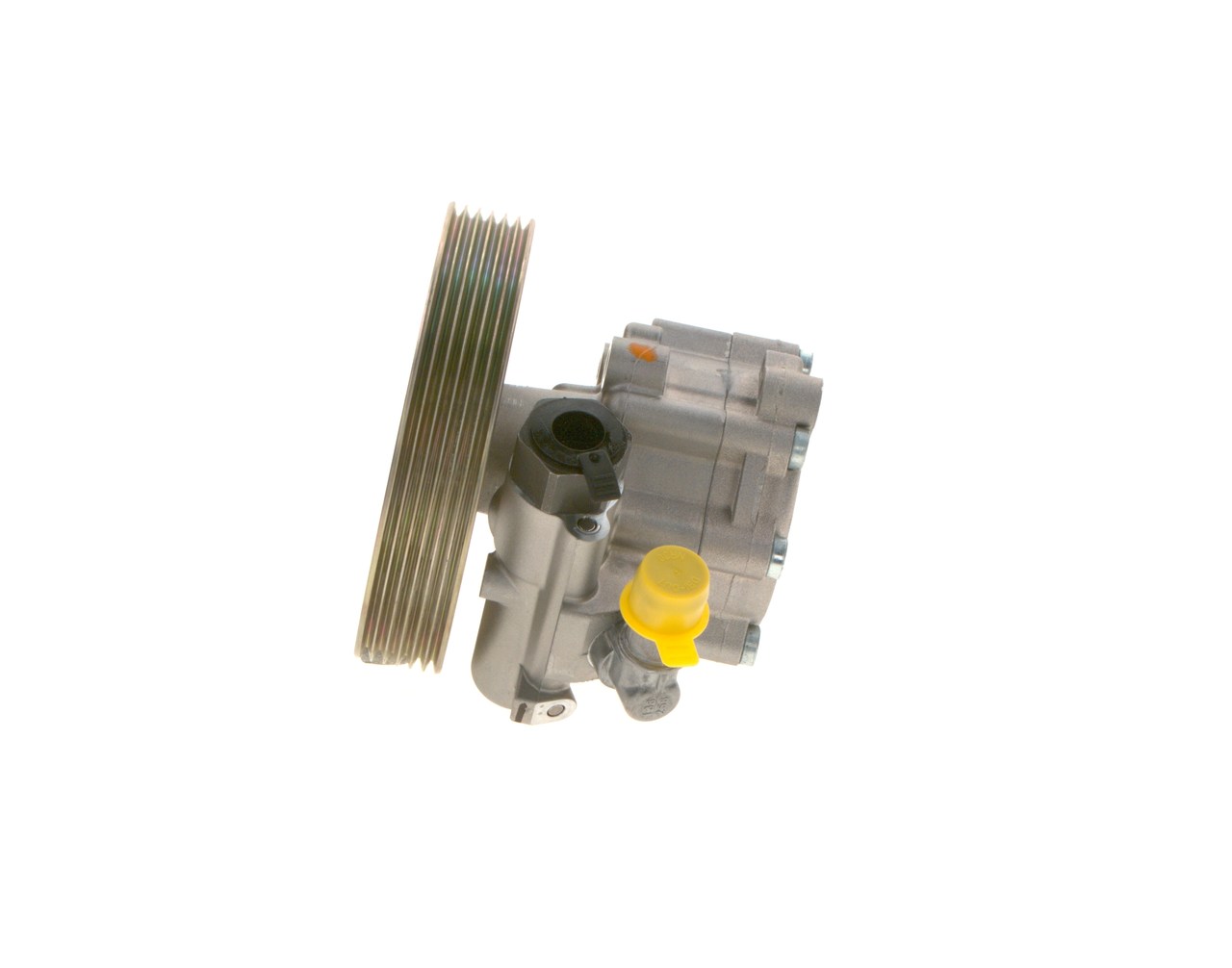 BOSCH K S00 000 138: Bomba de dirección