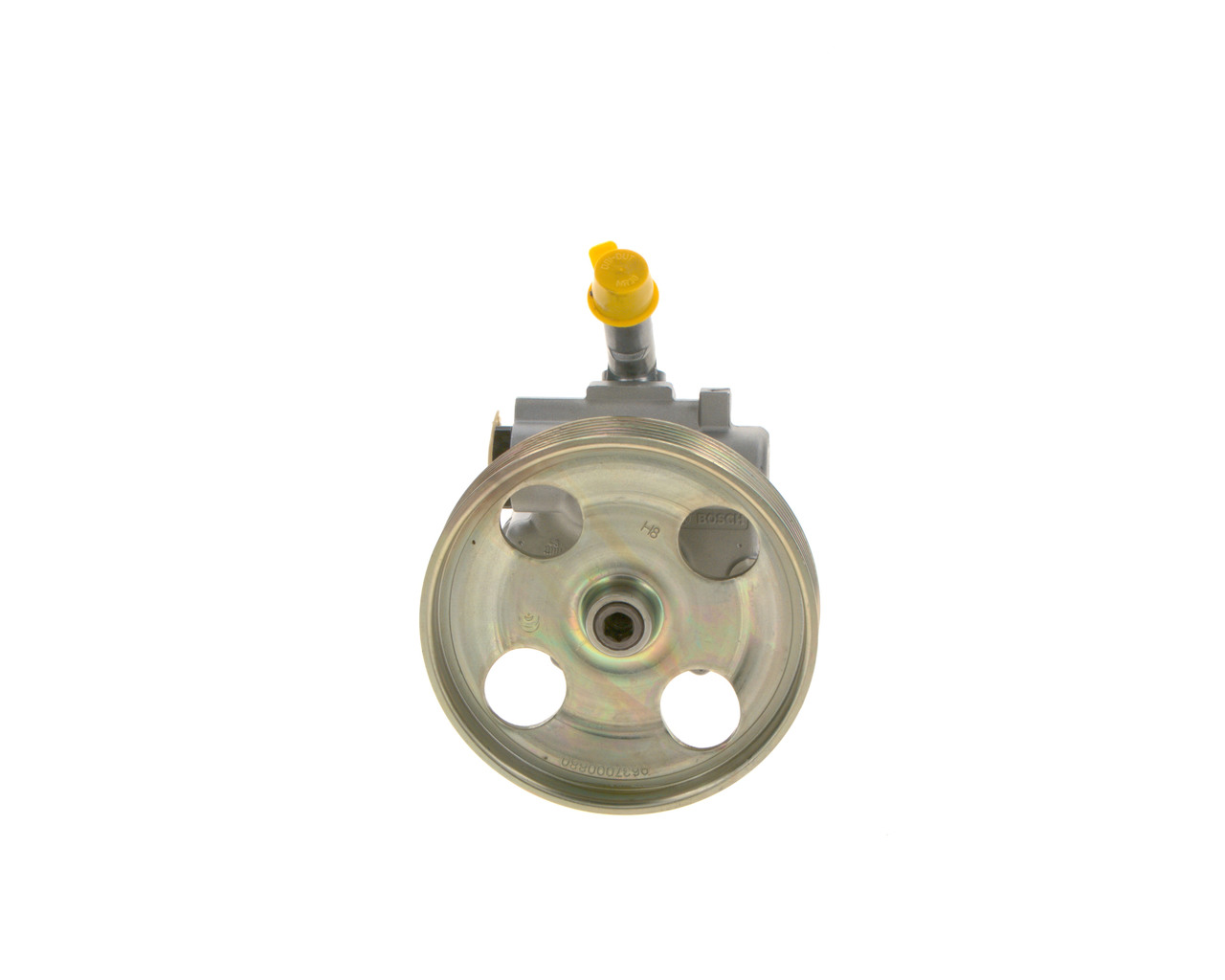 BOSCH K S00 000 141: Servopumpe