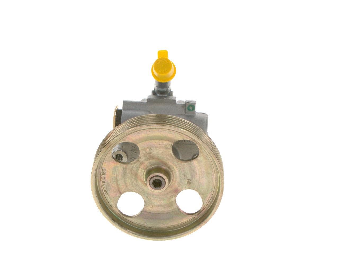 BOSCH K S00 000 142: Servopumpe
