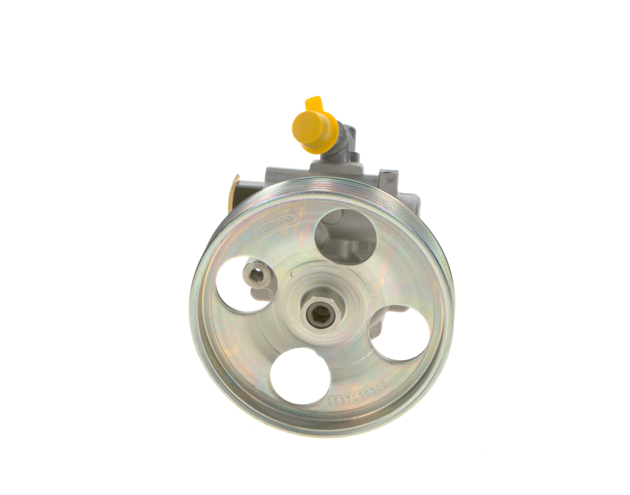 BOSCH K S00 000 147: Servopumpe