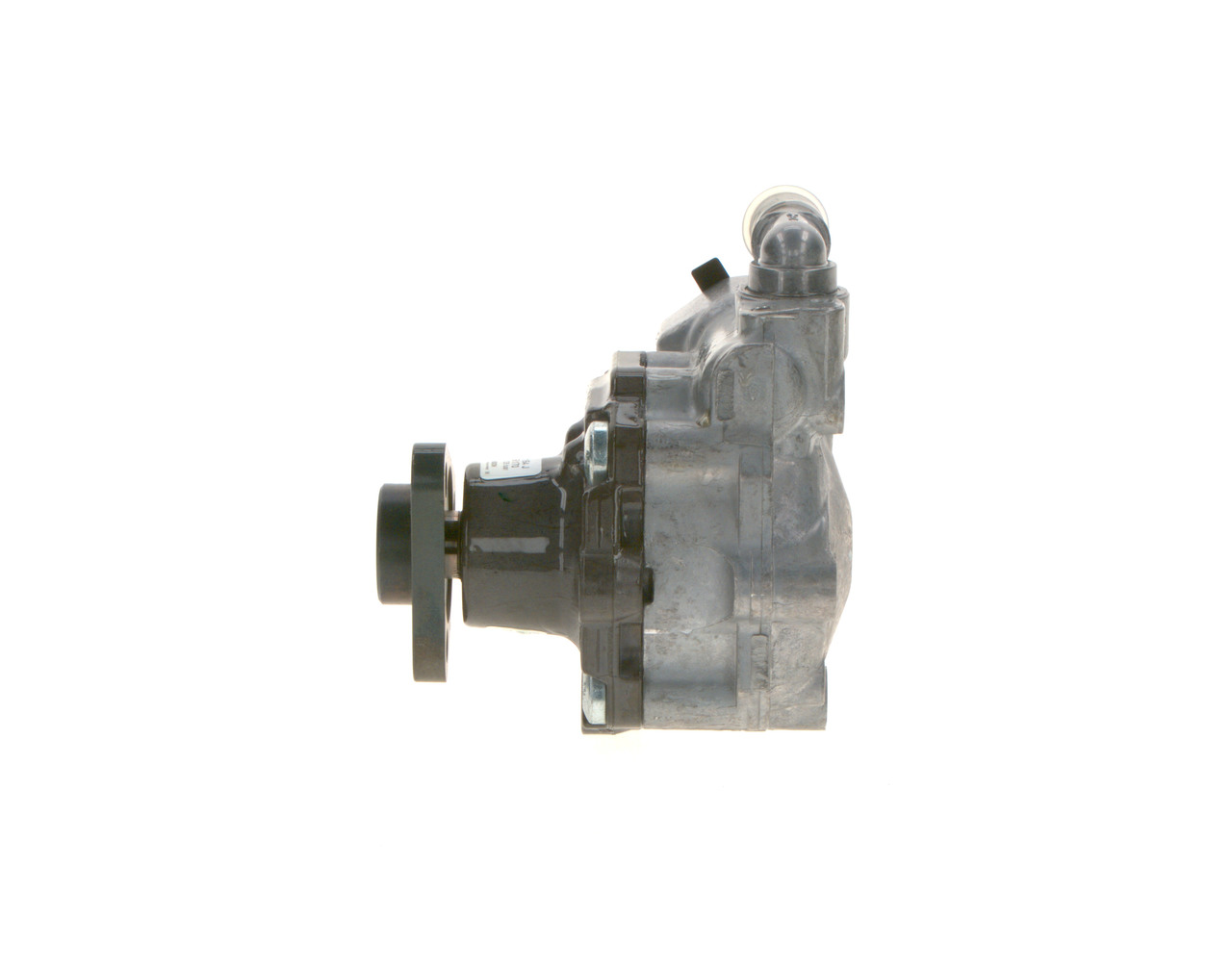 BOSCH K S00 000 155 Servopumpe AUDI Q7 (4LB) 204 PS Diesel Kosten