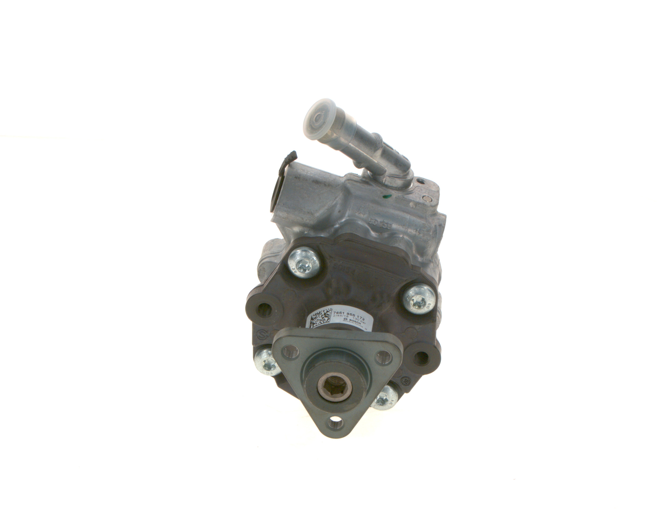 BOSCH K S00 000 157: Servopumpe
