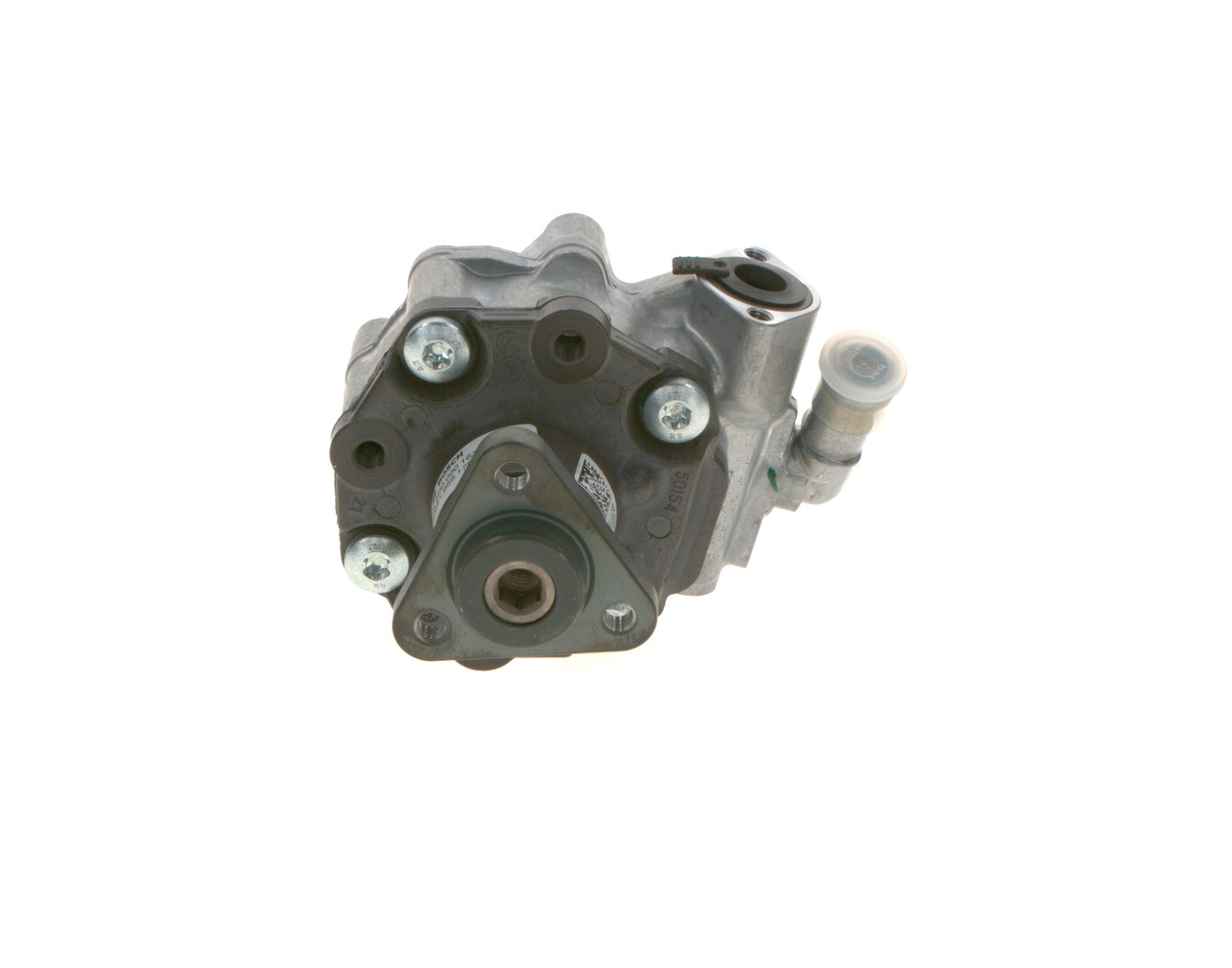 BOSCH K S00 000 163: Servopumpe