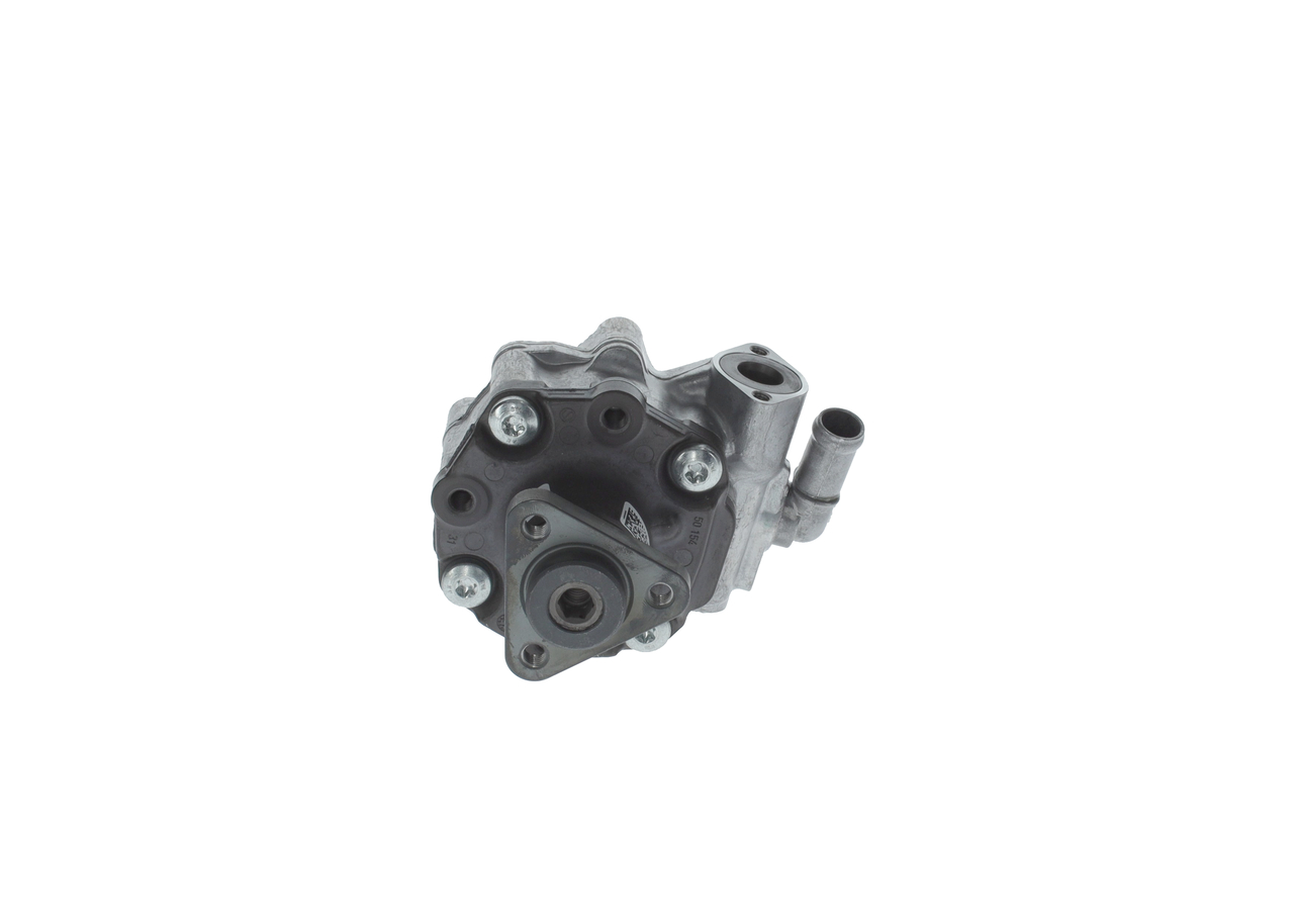 BOSCH K S00 000 164: Servopumpe