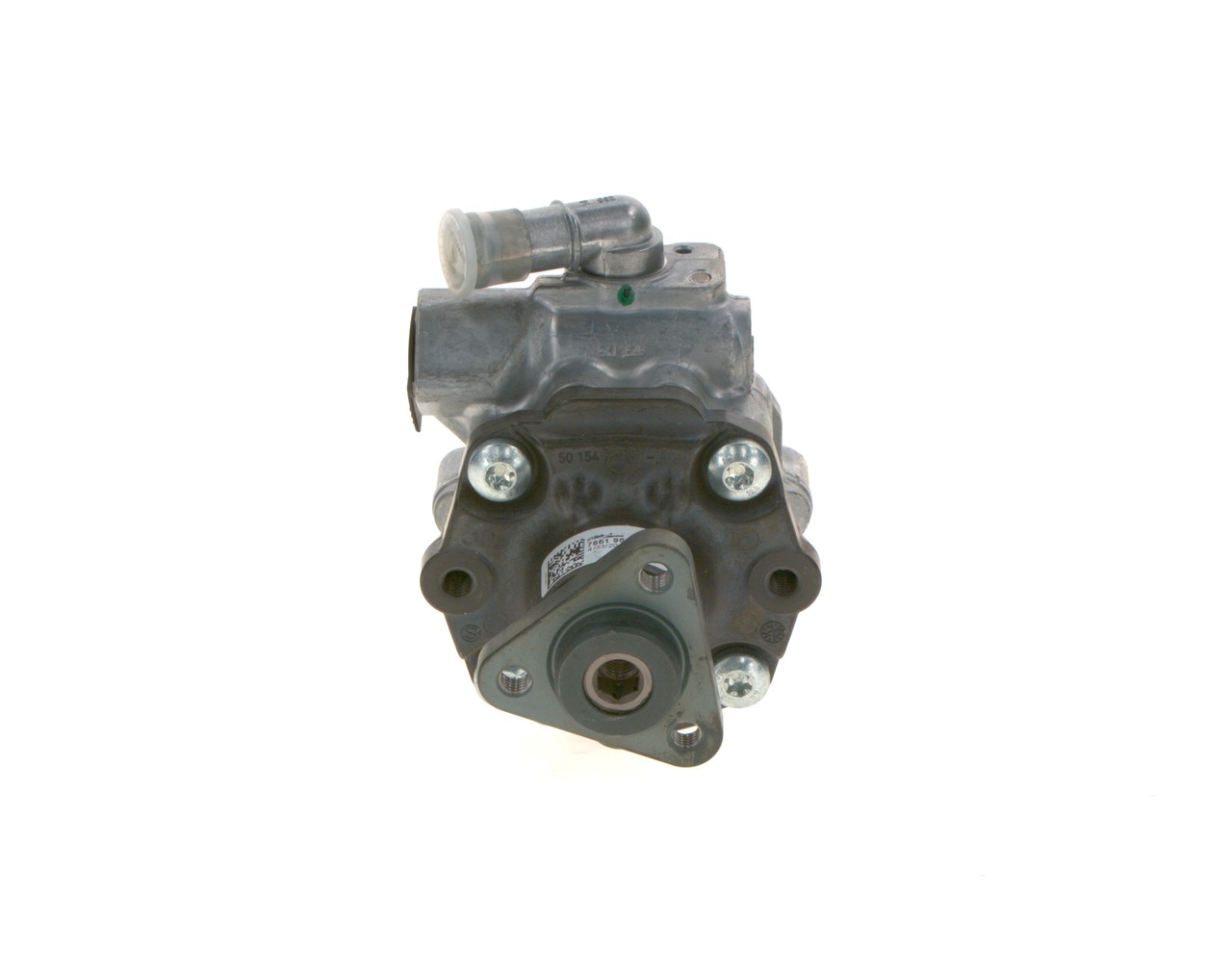 BOSCH K S00 000 165: Servopumpe