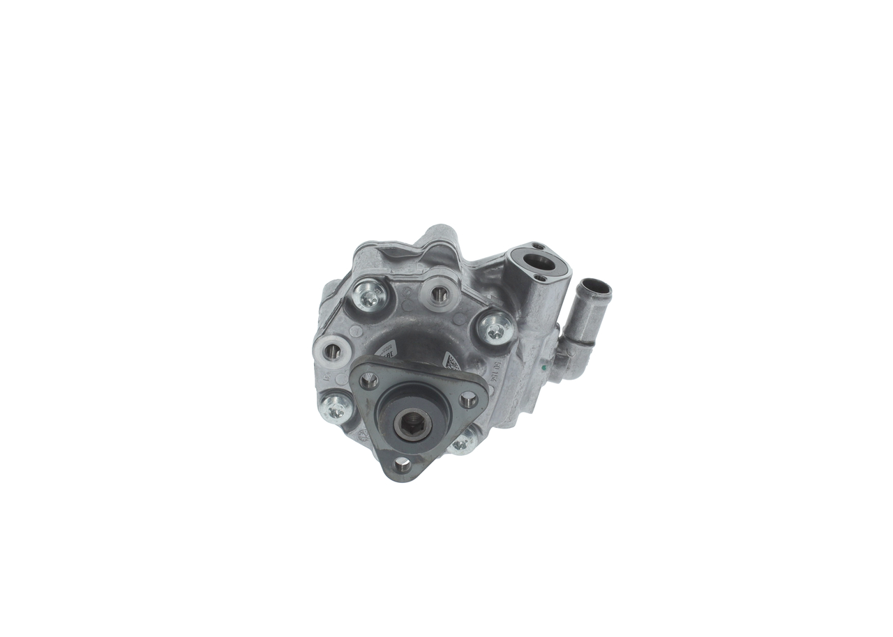 BOSCH K S00 000 166: Servopumpe