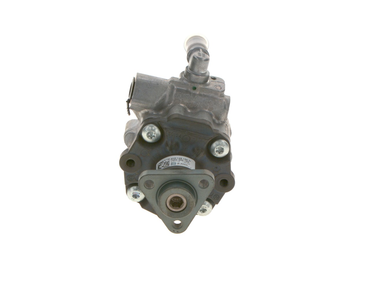BOSCH K S00 000 171: Servopumpe