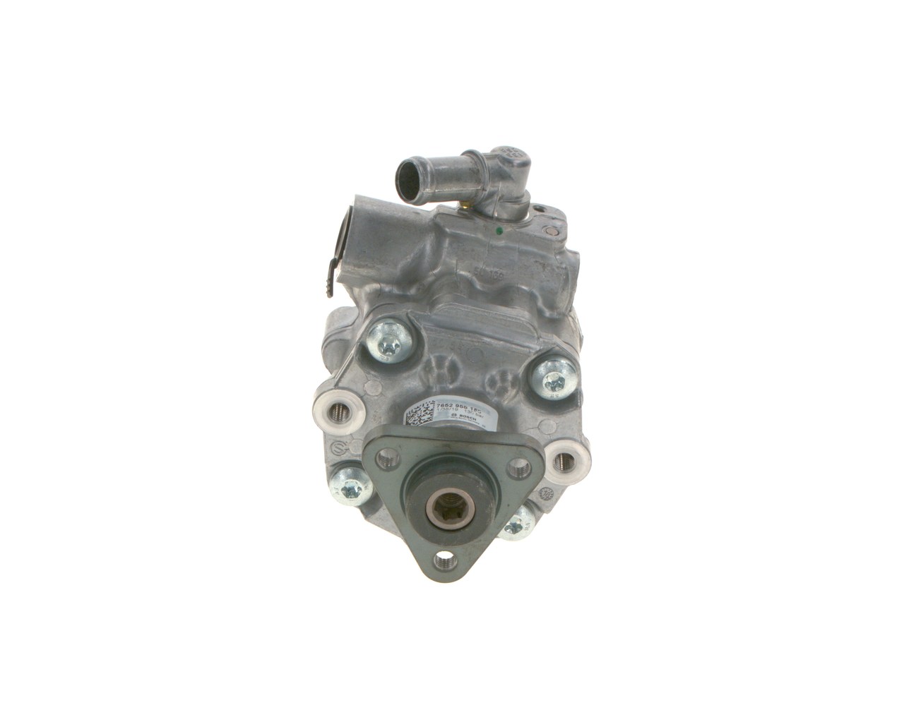 BOSCH K S00 000 174: Servopumpe