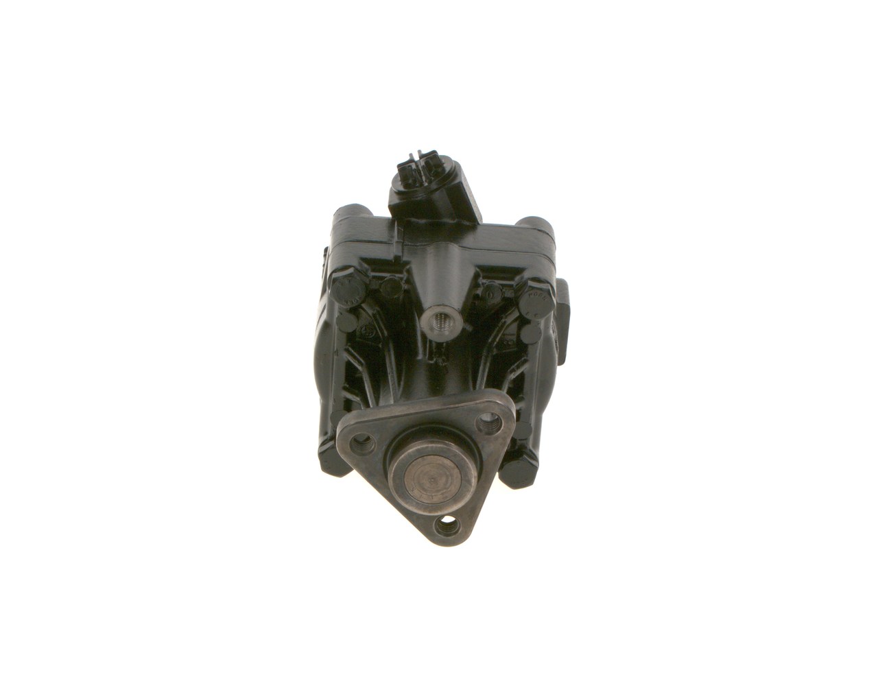 BOSCH K S00 000 310: Servopumpe