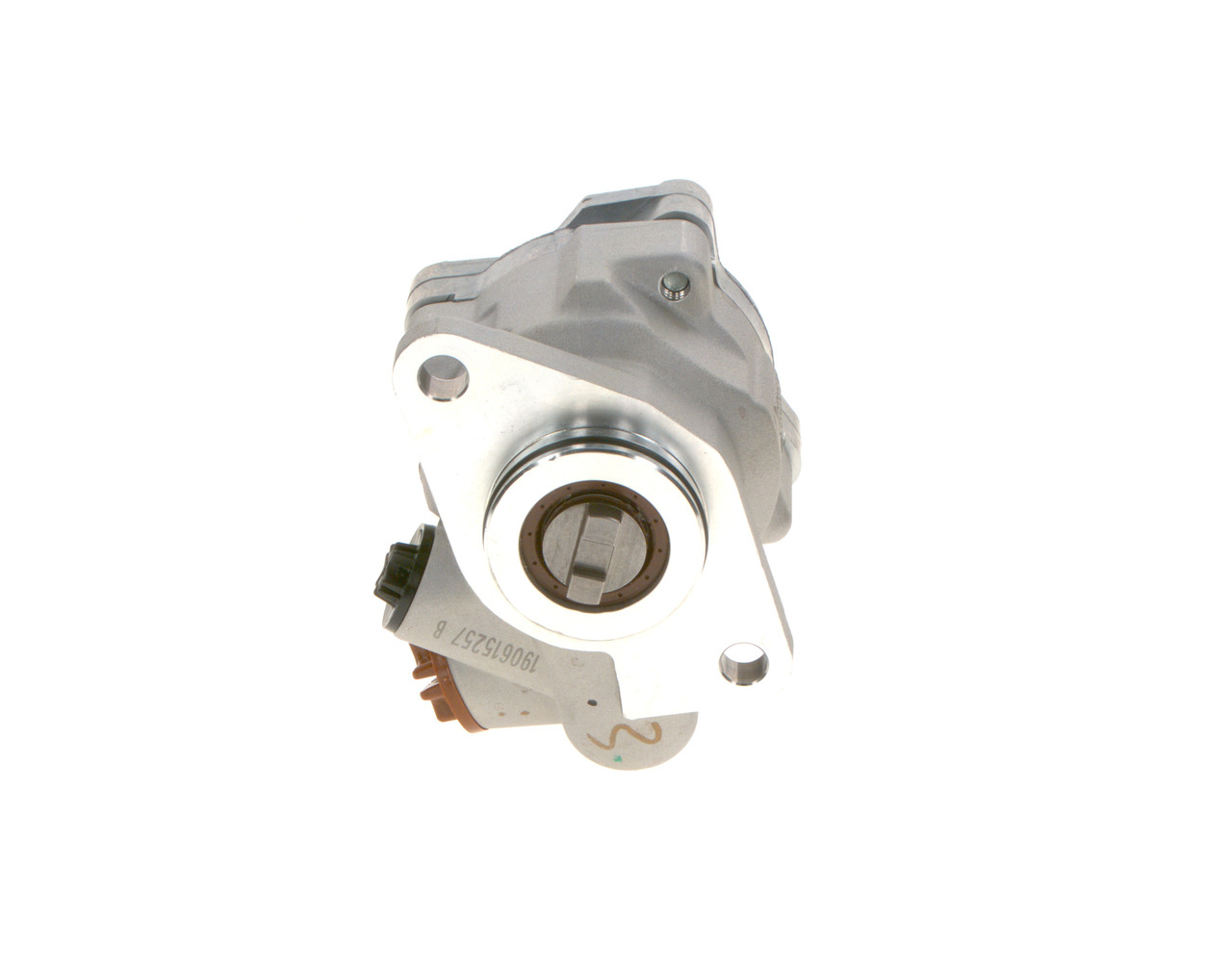 BOSCH K S00 000 346: Pompa wspomagania