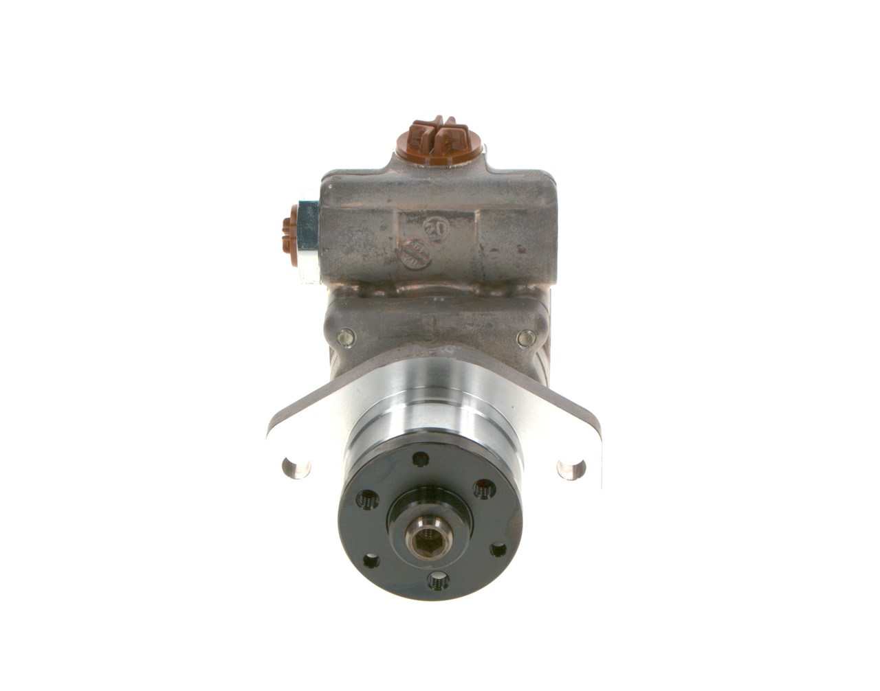 BOSCH K S00 000 397: Pompa wspomagania