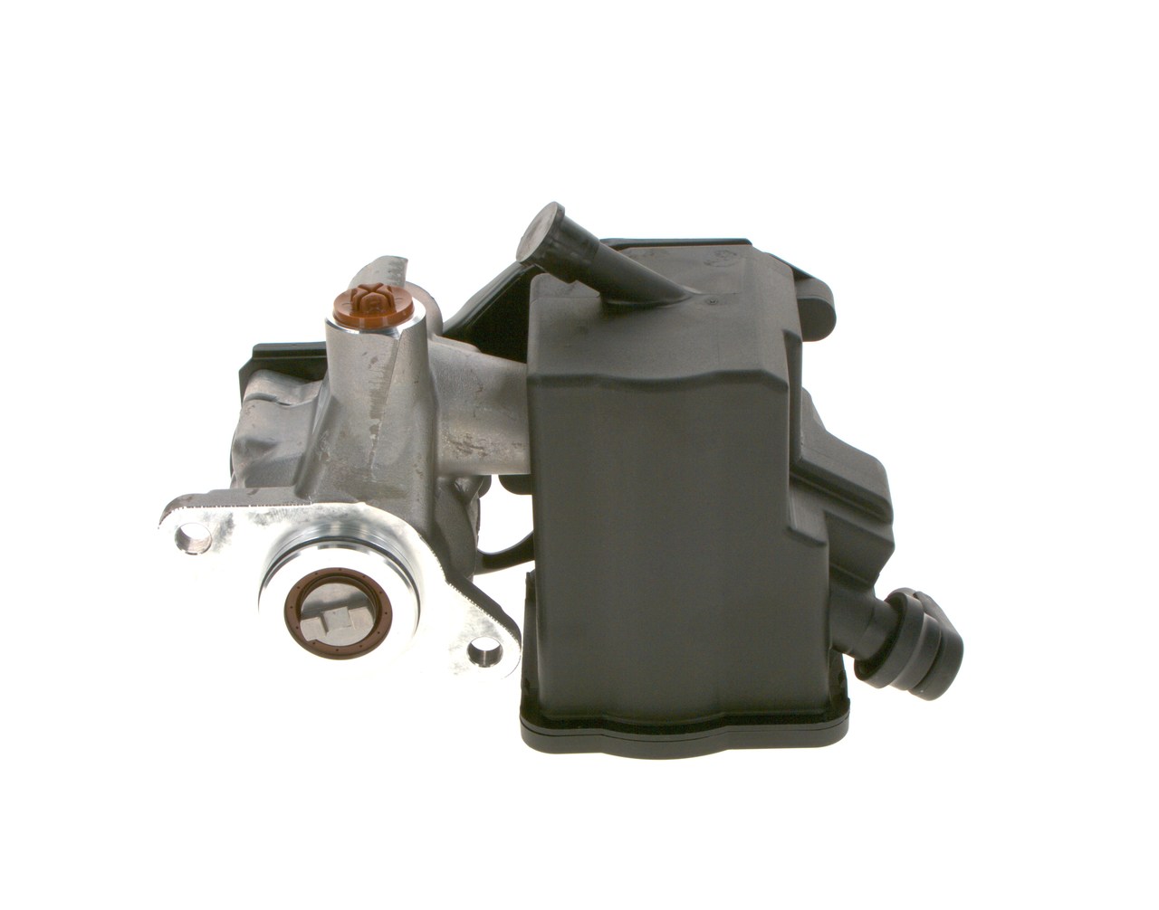 BOSCH K S00 000 400: Servopumpe