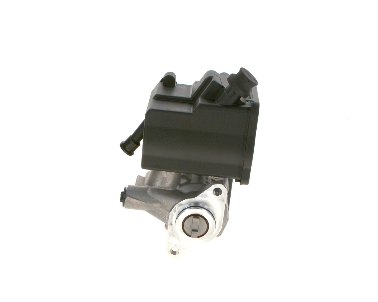 BOSCH K S00 000 401: Pompa wspomagania
