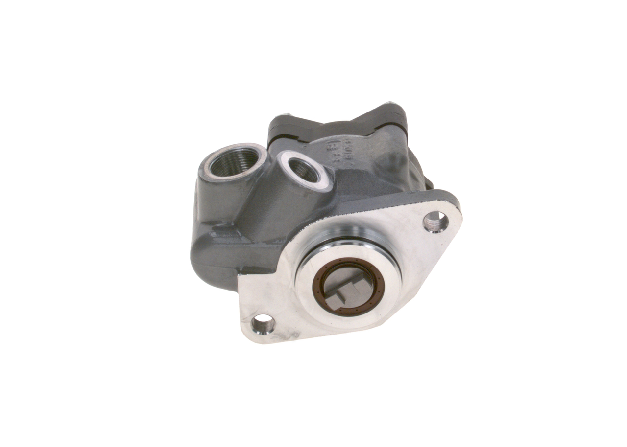 BOSCH K S00 000 407: Pompa wspomagania