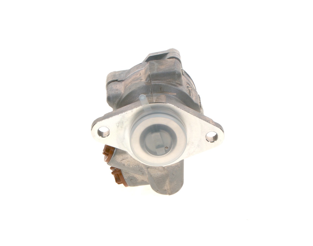 BOSCH K S00 000 409: Servopumpe