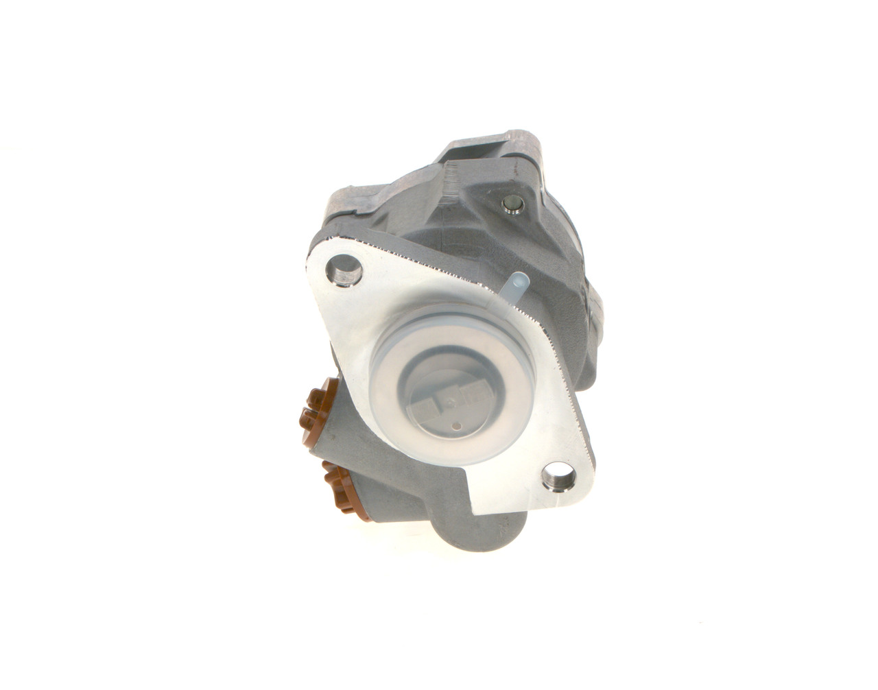 BOSCH K S00 000 419: Servopumpe