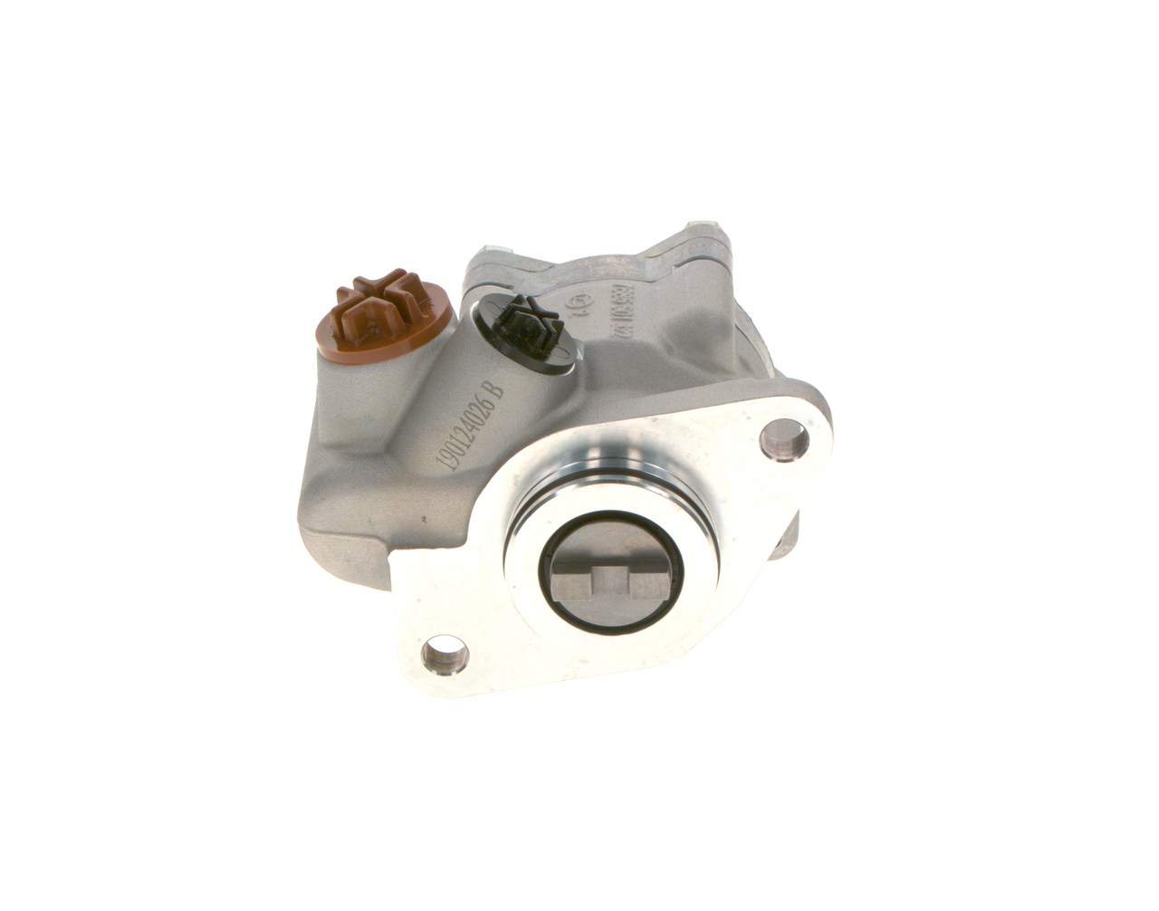 BOSCH K S00 000 420: Pompa wspomagania