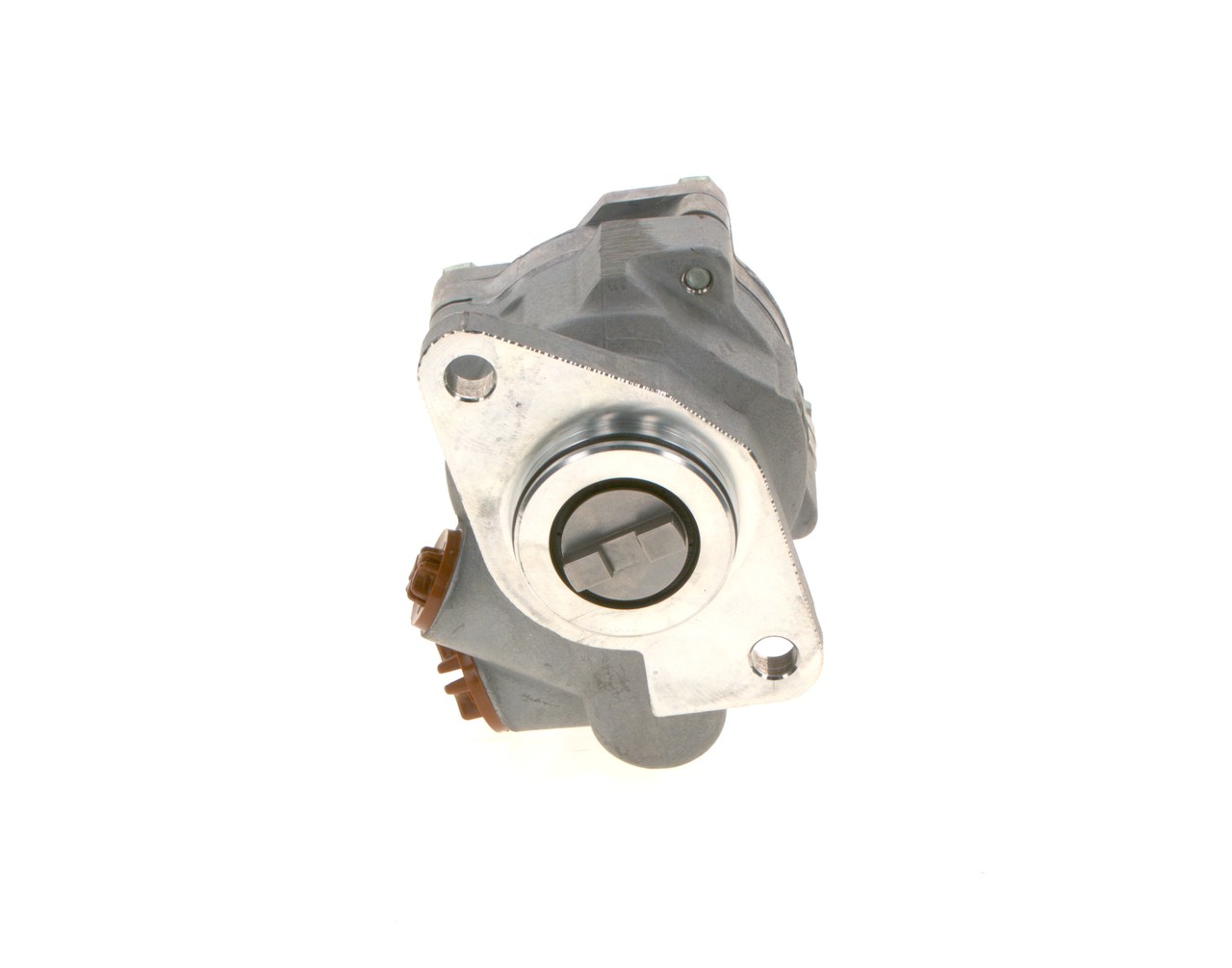 BOSCH K S00 000 423: Pompa wspomagania