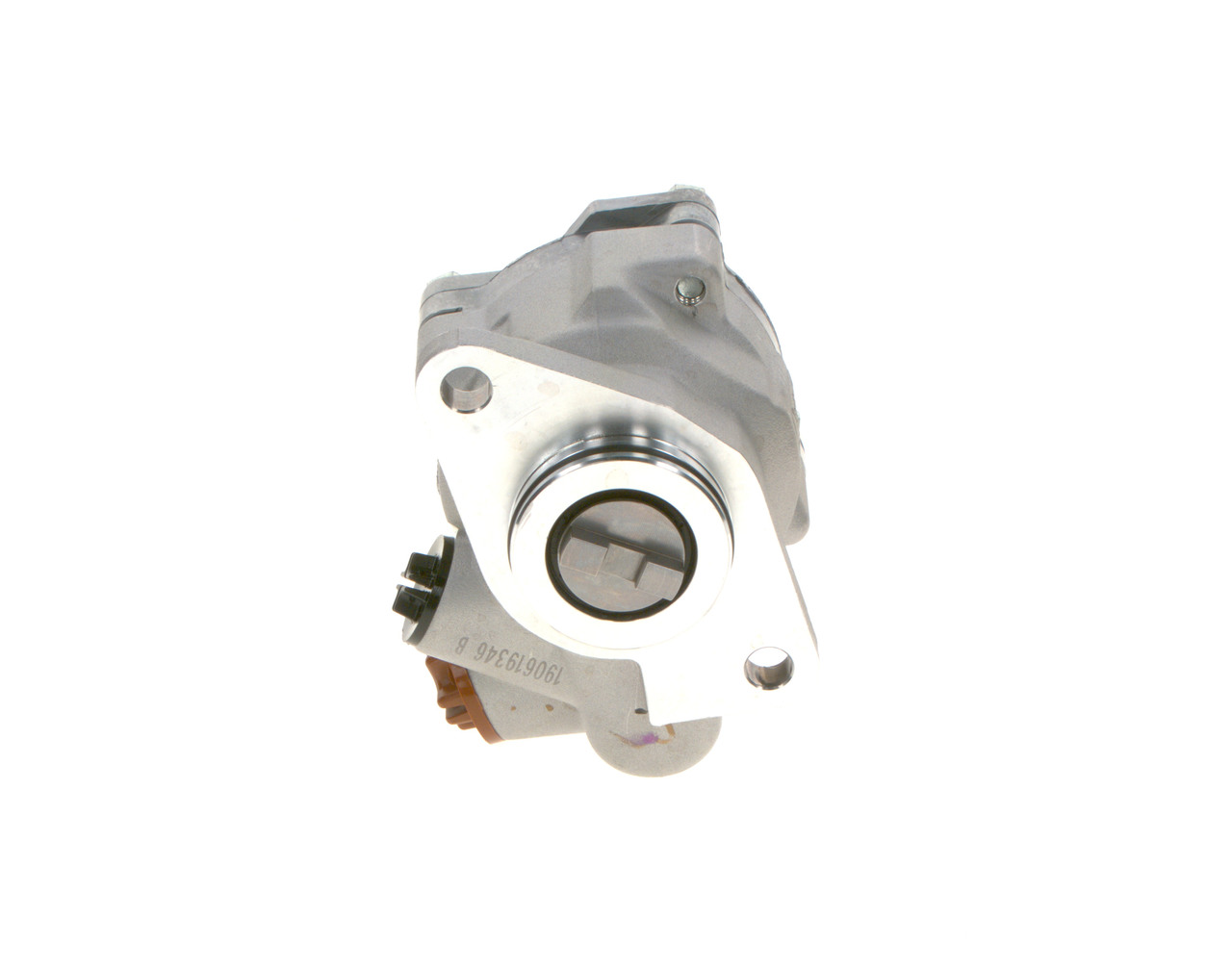 BOSCH K S00 000 426: Pompa wspomagania