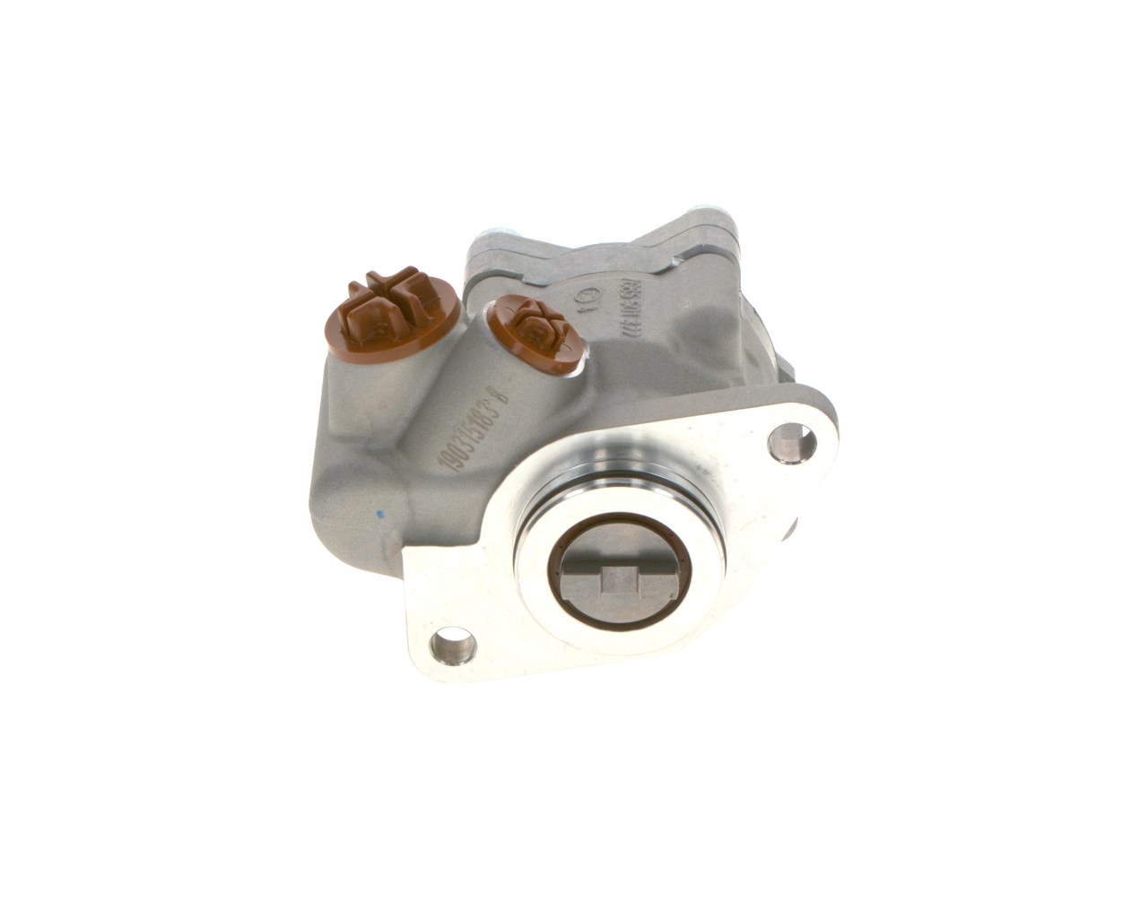 BOSCH K S00 000 478: Pompa wspomagania