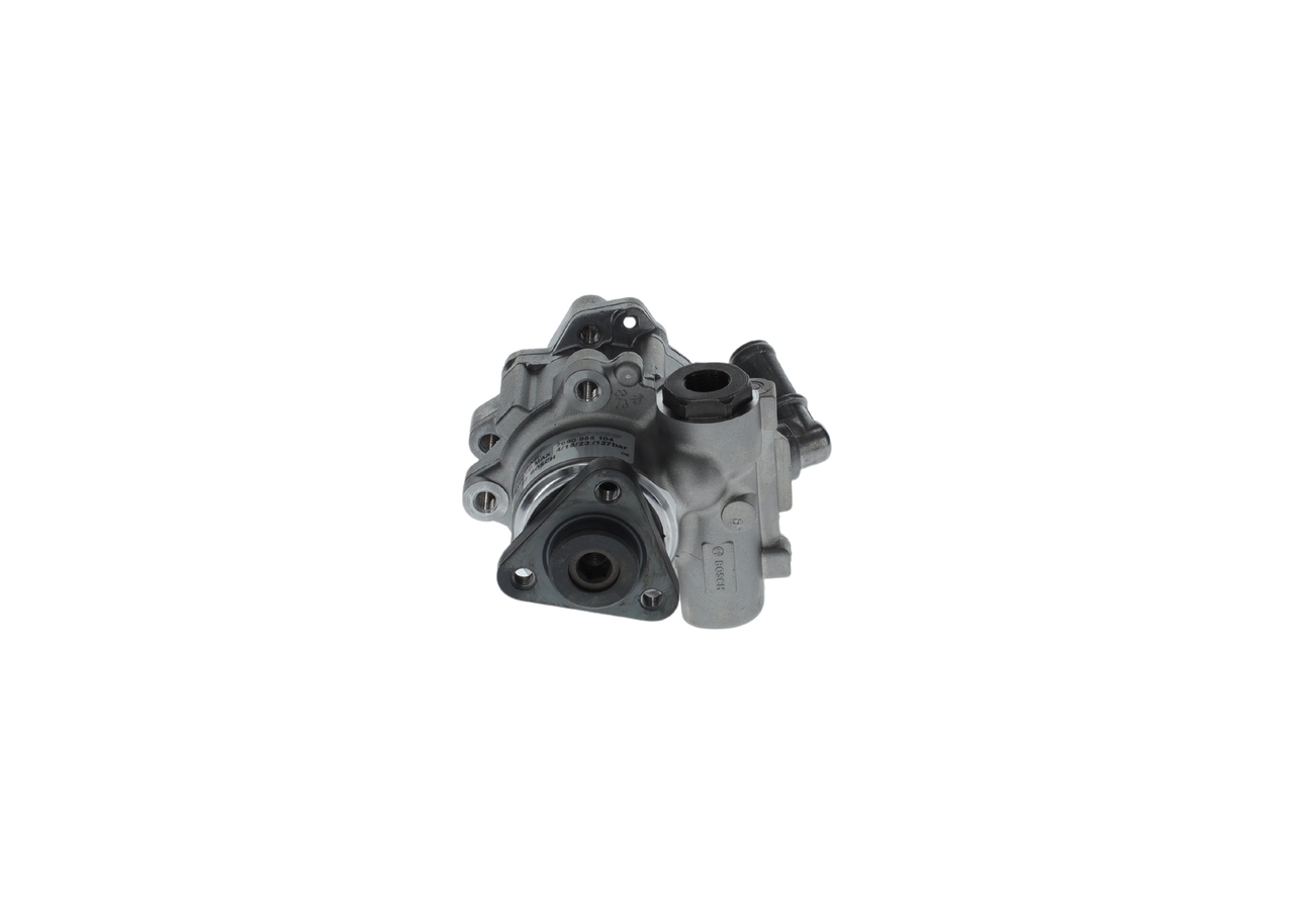 BOSCH K S00 000 512: Servopumpe