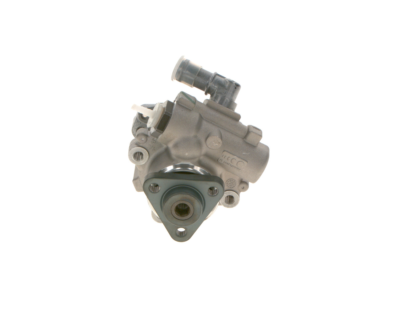 BOSCH K S00 000 517: Servopumpe