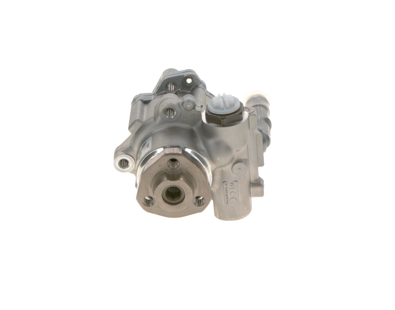 BOSCH K S00 000 547: Bomba de dirección