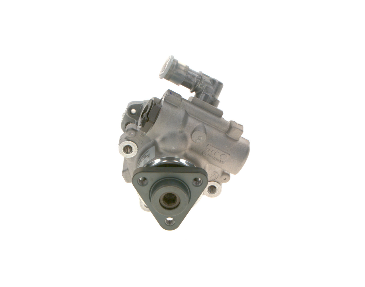 BOSCH K S00 000 548: Servopumpe