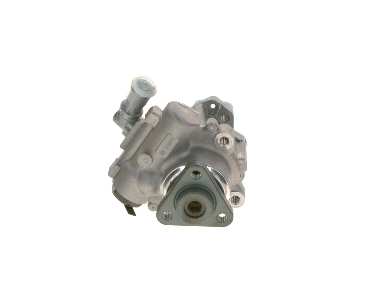 BOSCH K S00 000 553 Servopumpe AUDI A4 Cabriolet (8H7, B6, 8HE, B7) 220 HK Benzin hvad koster