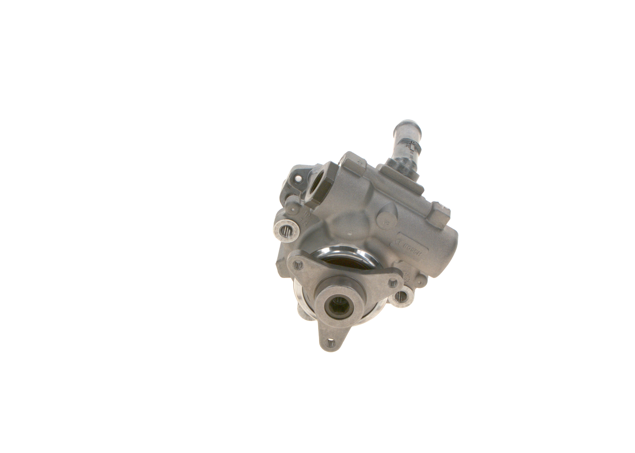 BOSCH K S00 000 561: Servopumpe