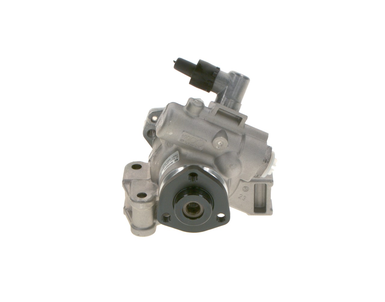 BOSCH K S00 000 564: Servopumpe