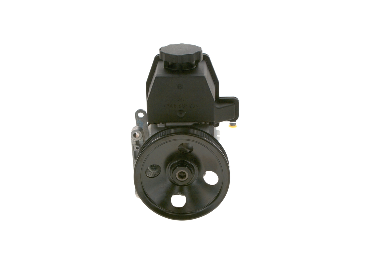 BOSCH K S00 000 587: Servo čerpadlo