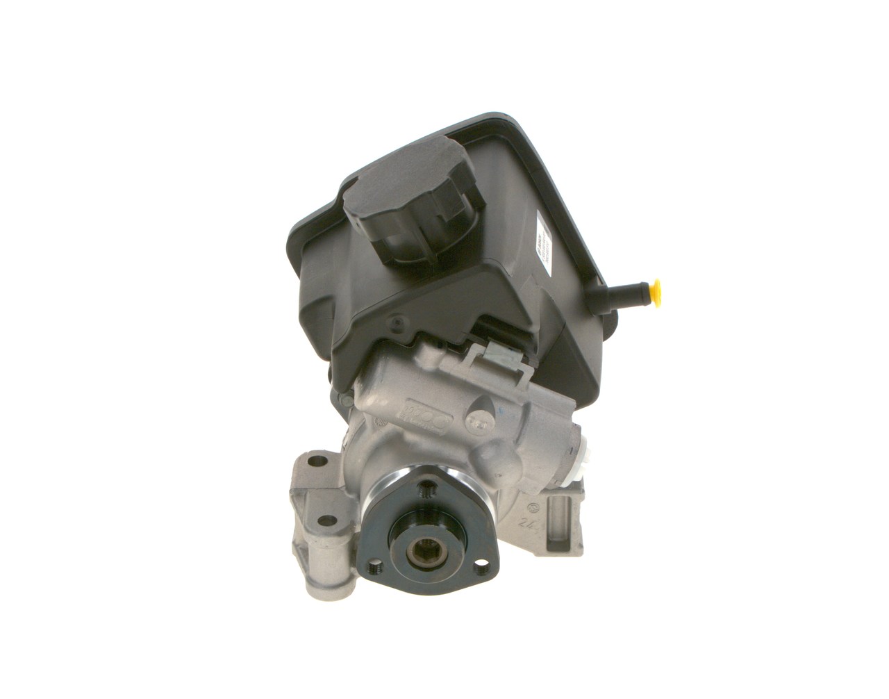 BOSCH K S00 000 590: Servopumpe