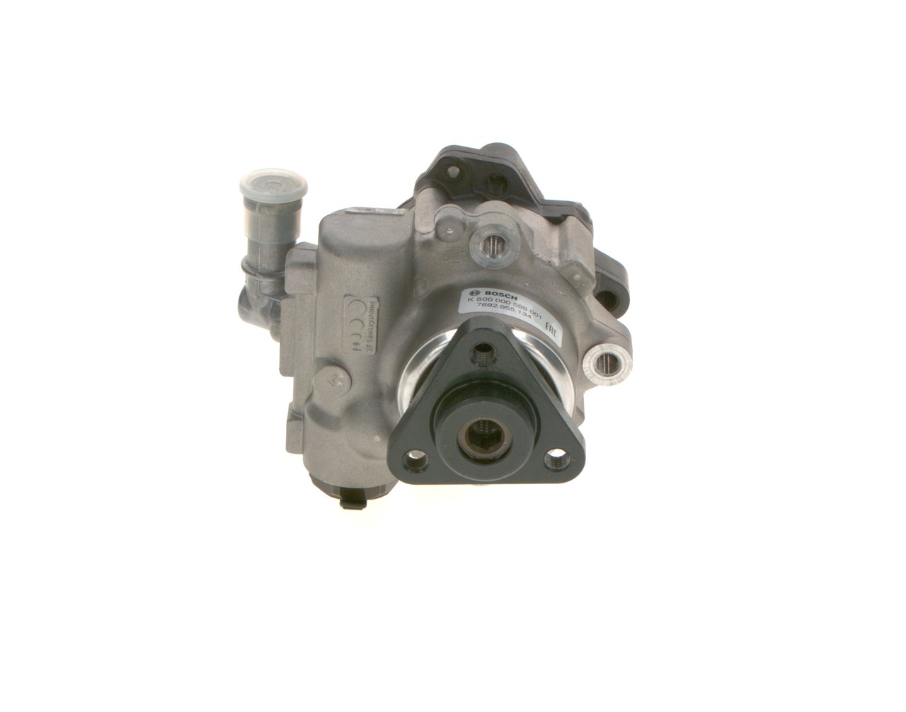 BOSCH K S00 000 599: Servopumpe