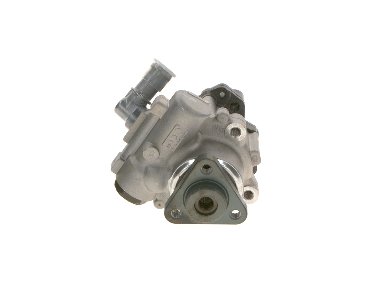 BOSCH K S00 000 600: Servopumpe