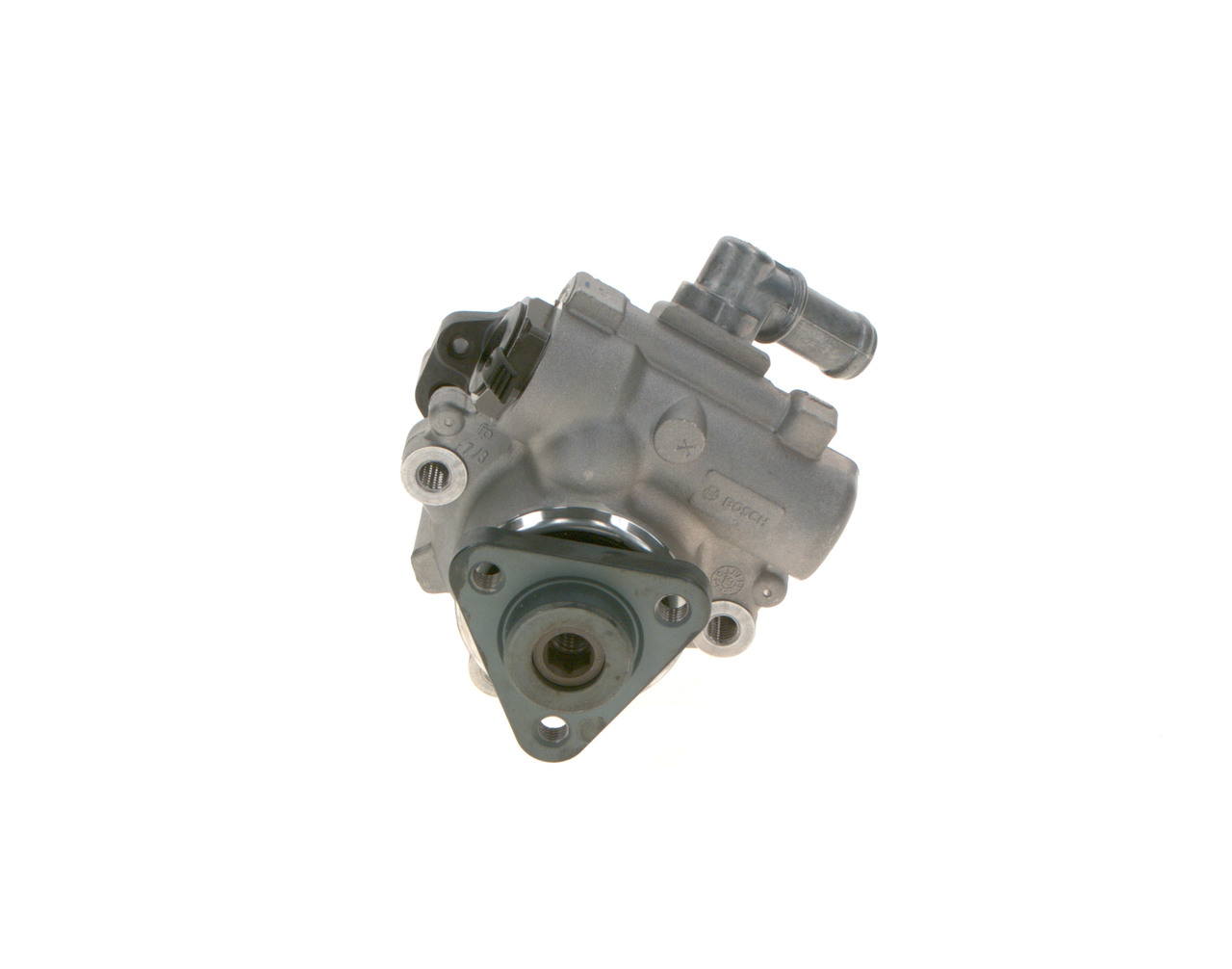 BOSCH K S00 000 601 Pompa idraulica, sterzo AUDI A6 Sedan (4B2, C5) 230 CV Benzina costo