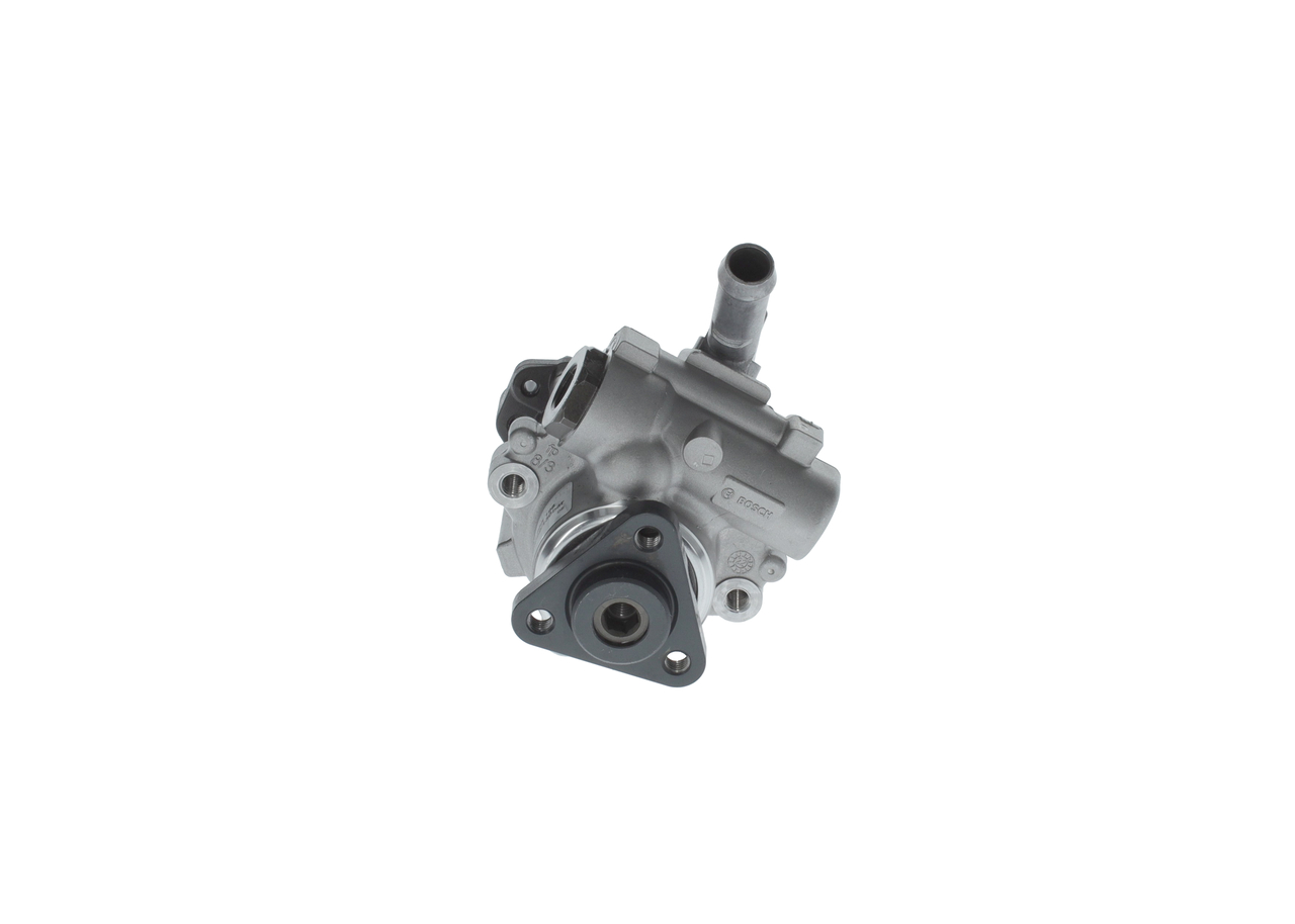 BOSCH K S00 000 609: Servopumpe
