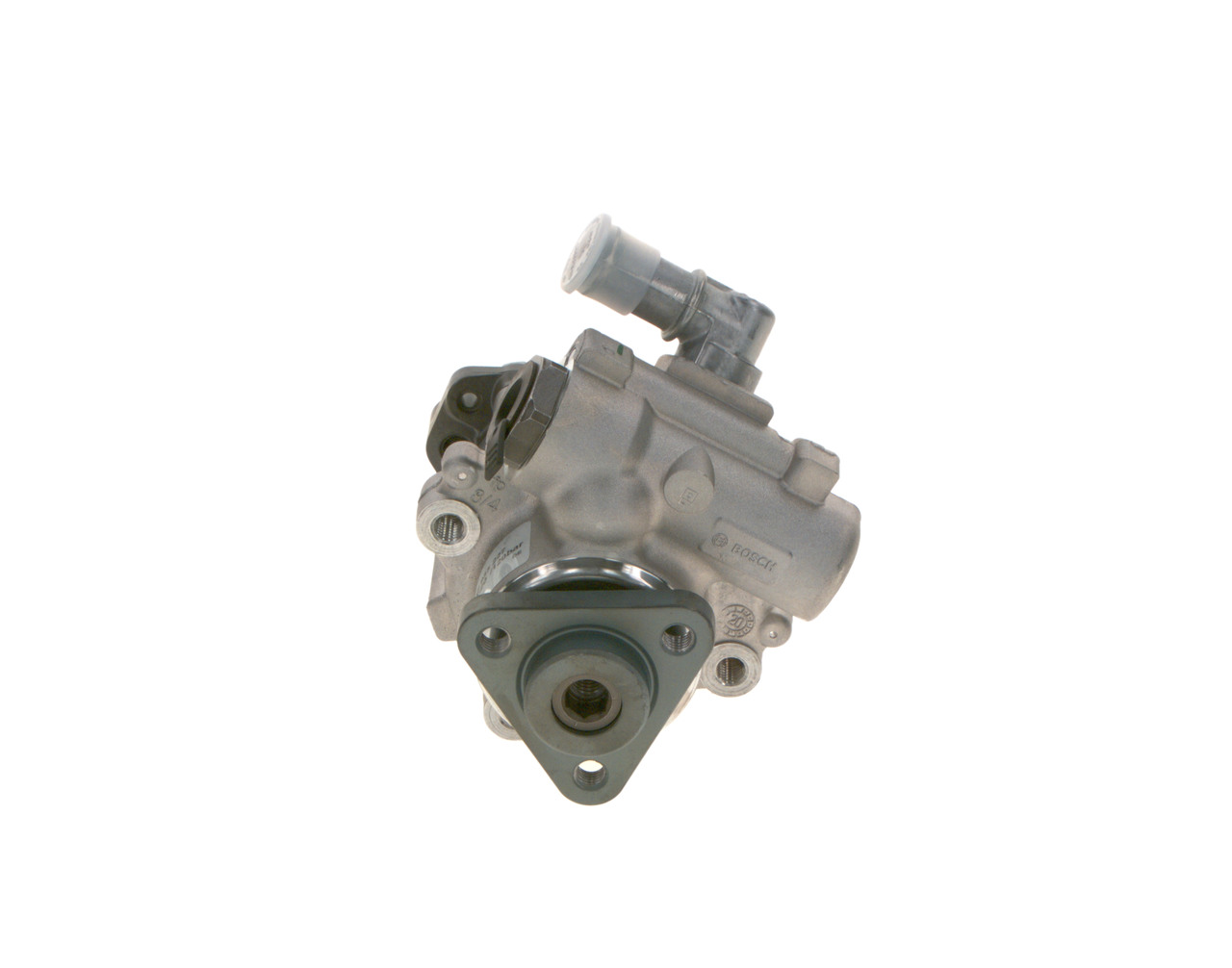 BOSCH K S00 000 616: Servopumpe