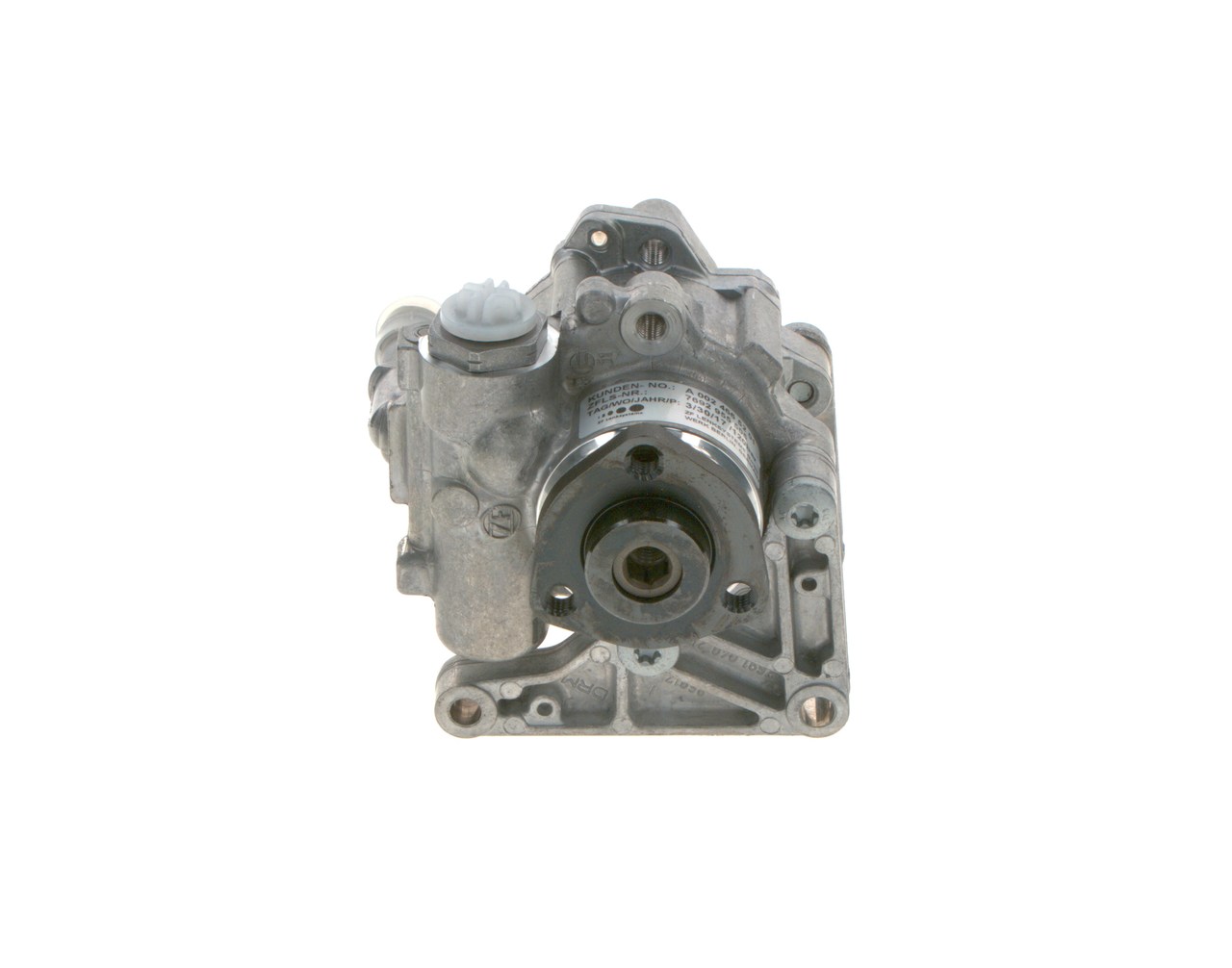 BOSCH K S00 000 622: Servopumpe