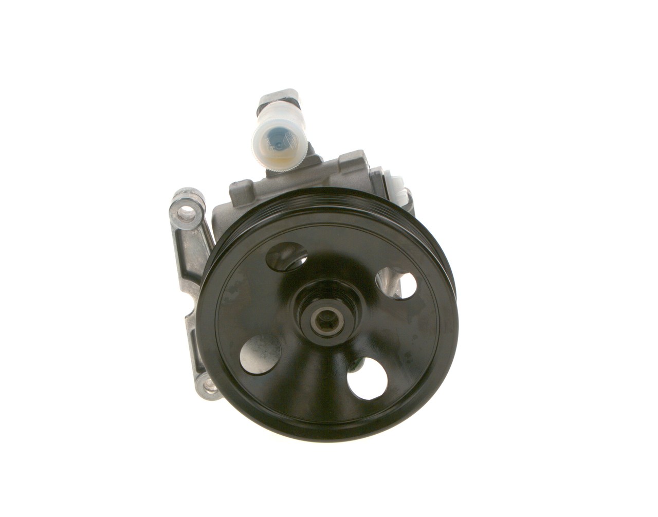 BOSCH K S00 000 624: Servopumpe